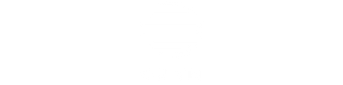 Ozyn LLC