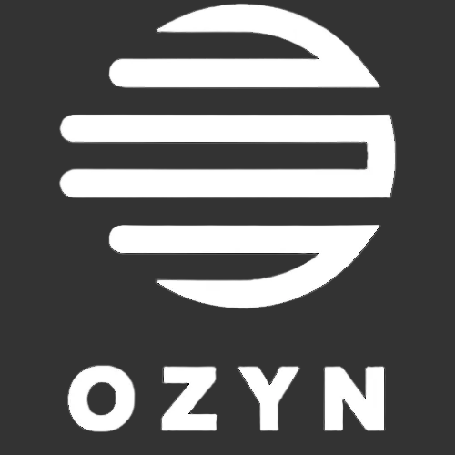 Ozyn LLC