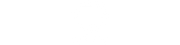 Ozyn.Shop