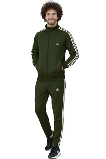 Apex Tri-liner Winter - /Olive Green