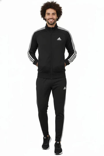 Apex Tri-liner Winter - /Black